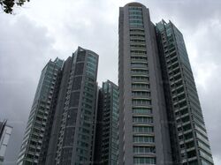 Park Infinia At Wee Nam (D11), Condominium #591841081